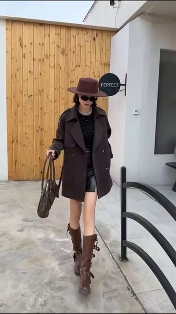 подпишись не пожалеешь