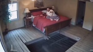 Худеть опасно для здоровья юмор