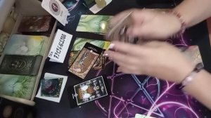 Влияние Света и Тени на Вас❓🕵♀️🤔🤯