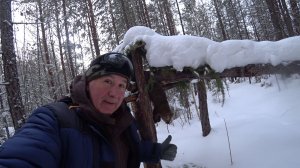 ФАНТАСТИЧЕСКИЙ КАПКАН.