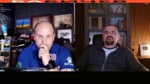 Промышленности трындец (юрист из Германии) часть вторая