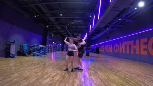 2025-11-12, (1), fitness, MaryAcYo, Vale★STAR, Exhibition, Show, Dance, GX011339