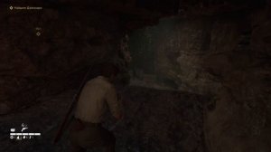 Mafia_ The Old Country_ 4 прохождение на ps5 , 2 часть .