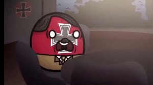 велико отечественная война