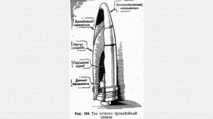 Адмирал Макаров