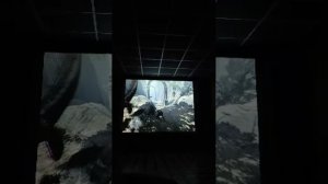 играем в DMC 6 часть