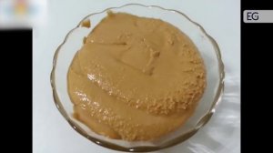 Мельница для ореховой пасты NMB-100