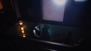 Слава КПСС — Пора, мой друг, пора! ft. А.С. Пушкин