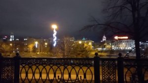 Вечерний звон. Большой Златоуст. 20251120_184446