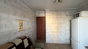 copy_263F6077-D555-42A6-8038-E3E8846BAB51