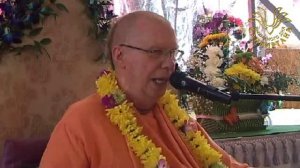 Бхакти Чайтанья Свами - Важность распространения книг