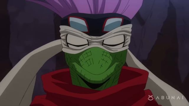 Erase「AMV」All For One Shigaraki Vs One For All Deku смотреть онлайн