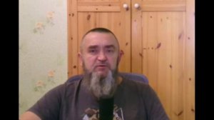 Возвращать в Русское состояние