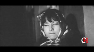 Свет в конце тоннеля 1974 - трейлер