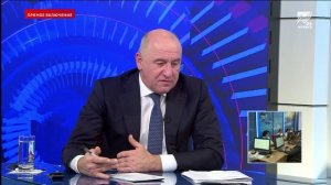 По следам «Прямой линии» Главы КЧР: миллион для многодетной семьи