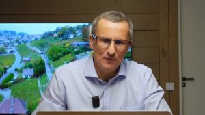 Акции Лукойла рушатся. Что делать? Технический анализ