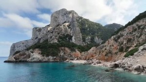 Места на Земле, которые кажутся нереальными! Чудеса планеты!