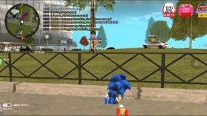 petal_20251114_201609.mp4