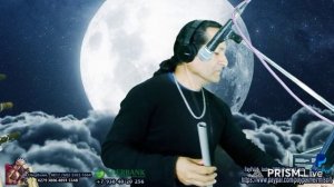 Transmisión en directo 2025-59a