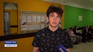 МУНИЦИПАЛЬНЫЙ ЭТАП ОЛИМПИАДЫ