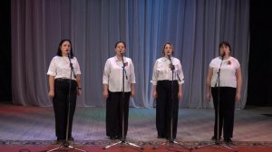 Центр детского творчества