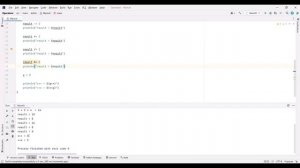 Android & Kotlin Development Masterclass – Full Course - 1of16
