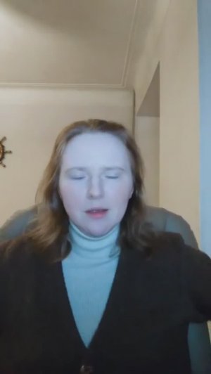 Пополь Вух 13. Жрецы и боги озверели