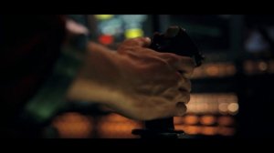 Проект «Конец Света» — Русский Трейлер #2 (4K Дубляж, 2026)