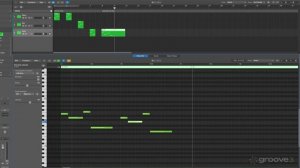 03. Employing Sequencing and Sentence Structures to Craft Your Melody