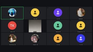 Цели в твоей Жизни . 2 Часть.