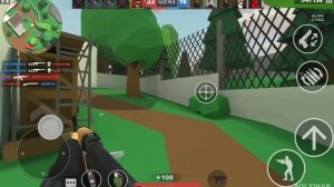 поливар играем с нуля 1 часть