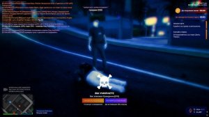 Grand Theft Auto V 2025.11.20 - 21.56.01.19.DVR - Trim