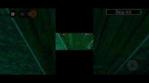 играю в нет я не человек в роблокске