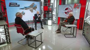 Ликвидация «Пятой колонны» в преддверии войны - главное условие Победы России над врагами России