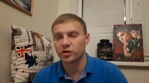 Изменения после отказа от алкоголя. Трезвый взгляд на жизнь / По дороге к трезвости