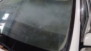 Сухой туман, ароматизация машины.