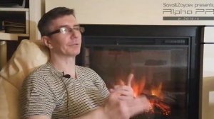 Блог Павла Сапова. О "smerdyakov chat". Часть 5. 20 ноября 2025.