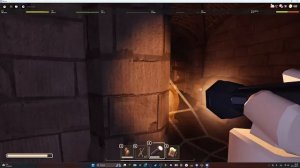 дорс и вырасти сад