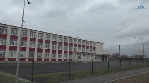 Невьянск Специальный репортаж 20 11 2025