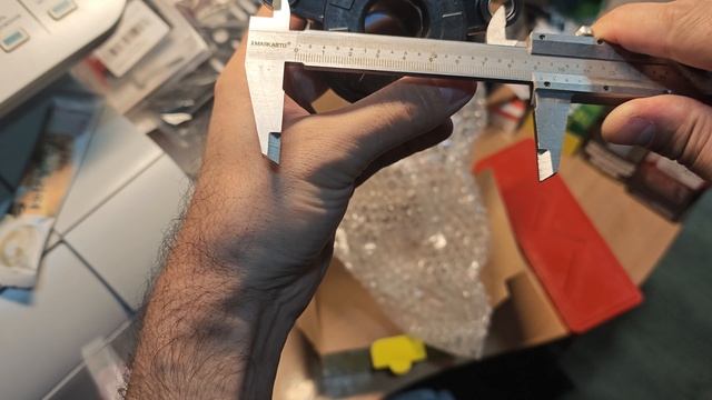 Подшипник выжимной гидравлический RENAULT Logan Clio Laguna Megane Luk 510009010