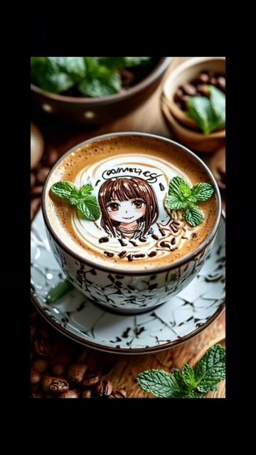 Доброе утро,. желаю отличного настроения 👍🤗#утро #доброеутро смотреть онлайн