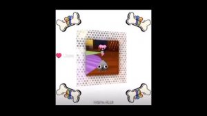 обнова будет 26 ноября не зимняя