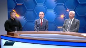 Битно, 19.11.2025.