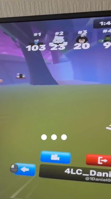 🤯|RIVALS ROBLOX| ВСТРЕТИЛ ТОП 6 ИГРОКА МИРА ПО УРОВНЮ🤯 смотреть онлайн