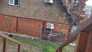 СОЧИ ГОРНОЕ ЛОО УТРО 20.11.2025