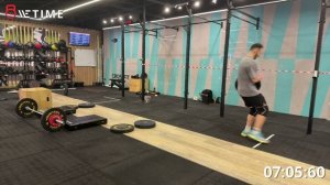 71C3FAC5-B69D-4097-A102-1D1A9195C9DE