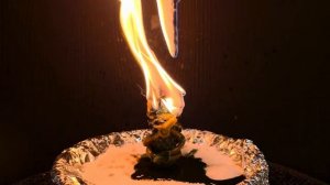 ⚡️Мощный денежный ритуал 20–21 ноября — открываем денежные дороги и снимаем сглаз