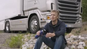 Назар Сегодня на запад, завтра на восток