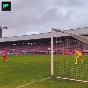 💎  https://kamennyi-zver.ru  💎✅