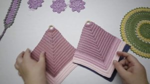 СП "Остатки пряжи в дело 2025" Отчёт Ноябрь